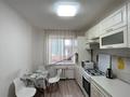 1-комнатная квартира · 40.2 м² · 8/10 этаж, Жамбыла за 15.5 млн ₸ в Уральске — фото 4