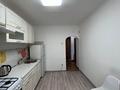 1-комнатная квартира · 40.2 м² · 8/10 этаж, Жамбыла за 15.5 млн ₸ в Уральске — фото 5