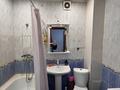 1-комнатная квартира · 40.2 м² · 8/10 этаж, Жамбыла за 15.5 млн ₸ в Уральске — фото 6