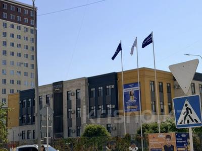 2-комнатная квартира · 70 м² · 8/10 этаж, 17-й мкр 86 за 23.5 млн ₸ в Актау