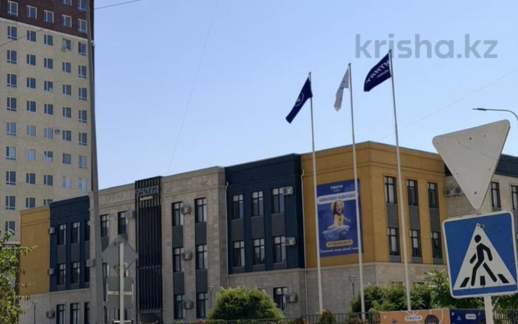 2-комнатная квартира · 70 м² · 8/10 этаж, 17-й мкр 86 за 23.5 млн ₸ в Актау — фото 2