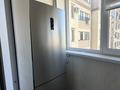 2-комнатная квартира · 70 м² · 8/10 этаж, 17-й мкр 86 за 23.5 млн ₸ в Актау — фото 10