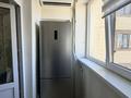 2-комнатная квартира · 70 м² · 8/10 этаж, 17-й мкр 86 за 23.5 млн ₸ в Актау — фото 12
