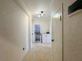 2-комнатная квартира · 70 м² · 8/10 этаж, 17-й мкр 86 за 23.5 млн ₸ в Актау — фото 13