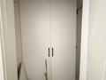 2-комнатная квартира · 70 м² · 8/10 этаж, 17-й мкр 86 за 23.5 млн ₸ в Актау — фото 14