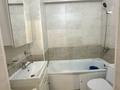 2-комнатная квартира · 70 м² · 8/10 этаж, 17-й мкр 86 за 23.5 млн ₸ в Актау — фото 16