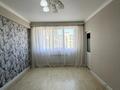 2-комнатная квартира · 70 м² · 8/10 этаж, 17-й мкр 86 за 23.5 млн ₸ в Актау — фото 17