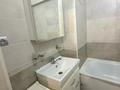 2-комнатная квартира · 70 м² · 8/10 этаж, 17-й мкр 86 за 23.5 млн ₸ в Актау — фото 19
