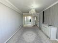 2-комнатная квартира · 70 м² · 8/10 этаж, 17-й мкр 86 за 23.5 млн ₸ в Актау — фото 6