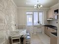 2-комнатная квартира · 70 м² · 8/10 этаж, 17-й мкр 86 за 23.5 млн ₸ в Актау — фото 7