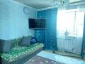 1-комнатная квартира, 18.2 м², 4/4 этаж, Кунаева 209 за 7.5 млн 〒 в Талгаре — фото 2