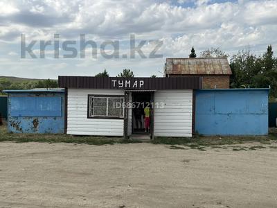 Магазины и бутики • 40 м² за 7 млн 〒 в Усть-Каменогорске, Ульбинский