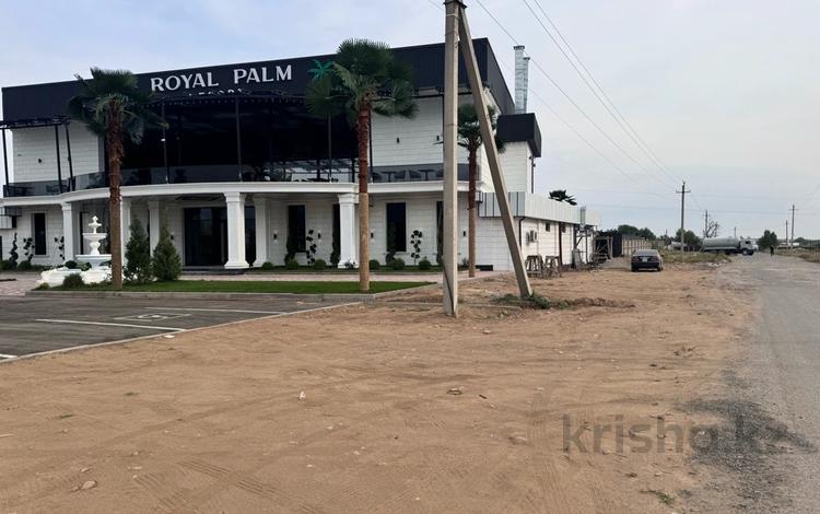 Участок · 5 соток, Алматинская обл. за 4 млн 〒 — фото 2