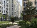 3-комнатная квартира · 80 м² · 10/16 этаж, ул. Туркия 1280/9 за 46 млн ₸ в Шымкенте, Каратауский р-н — фото 2