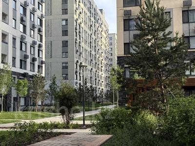 3-комнатная квартира · 80 м² · 10/12 этаж, ул. Туркия 1280/9 за 45 млн ₸ в Шымкенте, Каратауский р-н