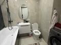 3-комнатная квартира · 80 м² · 10/16 этаж, ул. Туркия 1280/9 за 46 млн ₸ в Шымкенте, Каратауский р-н — фото 12