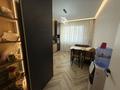 3-комнатная квартира · 80 м² · 10/16 этаж, ул. Туркия 1280/9 за 46 млн ₸ в Шымкенте, Каратауский р-н — фото 15