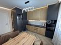 3-комнатная квартира · 80 м² · 10/16 этаж, ул. Туркия 1280/9 за 46 млн ₸ в Шымкенте, Каратауский р-н — фото 16