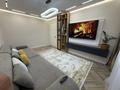 3-комнатная квартира · 80 м² · 10/16 этаж, ул. Туркия 1280/9 за 46 млн ₸ в Шымкенте, Каратауский р-н