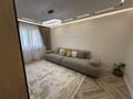 3-комнатная квартира · 80 м² · 10/16 этаж, ул. Туркия 1280/9 за 46 млн ₸ в Шымкенте, Каратауский р-н — фото 4