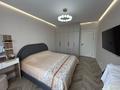 3-комнатная квартира · 80 м² · 10/16 этаж, ул. Туркия 1280/9 за 46 млн ₸ в Шымкенте, Каратауский р-н — фото 5