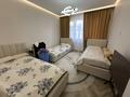 3-комнатная квартира · 80 м² · 10/16 этаж, ул. Туркия 1280/9 за 46 млн ₸ в Шымкенте, Каратауский р-н — фото 7