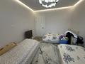 3-комнатная квартира · 80 м² · 10/16 этаж, ул. Туркия 1280/9 за 46 млн ₸ в Шымкенте, Каратауский р-н — фото 8