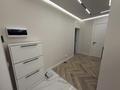 3-комнатная квартира · 80 м² · 10/16 этаж, ул. Туркия 1280/9 за 46 млн ₸ в Шымкенте, Каратауский р-н — фото 9