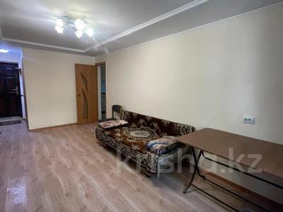 2-комнатная квартира · 39.1 м² · 2/4 этаж, Тимирязева за 27.7 млн ₸ в Алматы, Бостандыкский р-н