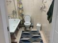 1-комнатная квартира · 45 м² · 12/17 этаж, Мамыр-1 29/7 — Шаляпина Момышулы за 17 000 ₸ в Алматы, Ауэзовский р-н — фото 2