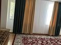 2 бөлме · 60 м² · 1/5 қабат, Шукирова 100в, бағасы: 40 000 ₸ в 