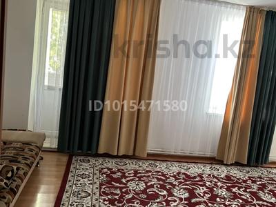 2 бөлме · 60 м² · 1/5 қабат, Шукирова 100в, бағасы: 40 000 ₸ в 