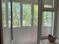 2 бөлме · 60 м² · 1/5 қабат, Шукирова 100в, бағасы: 40 000 ₸ в  — фото 10