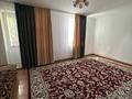 2 бөлме · 60 м² · 1/5 қабат, Шукирова 100в, бағасы: 40 000 ₸ в  — фото 2
