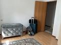 2 бөлме · 60 м² · 1/5 қабат, Шукирова 100в, бағасы: 40 000 ₸ в  — фото 3