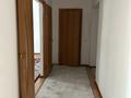 2 бөлме · 60 м² · 1/5 қабат, Шукирова 100в, бағасы: 40 000 ₸ в  — фото 4