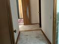 2 бөлме · 60 м² · 1/5 қабат, Шукирова 100в, бағасы: 40 000 ₸ в  — фото 5