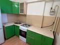 2 бөлме · 60 м² · 1/5 қабат, Шукирова 100в, бағасы: 40 000 ₸ в  — фото 6
