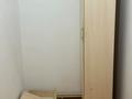 2 бөлме · 60 м² · 1/5 қабат, Шукирова 100в, бағасы: 40 000 ₸ в  — фото 9