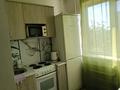 1-комнатная квартира · 31 м² · 4/5 этаж, 408 квартал 16 за 13.2 млн ₸ в Семее