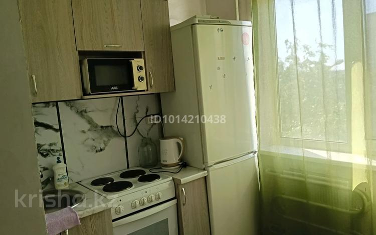 1-комнатная квартира · 31 м² · 4/5 этаж, 408 квартал 16 за 13.2 млн ₸ в Семее — фото 9