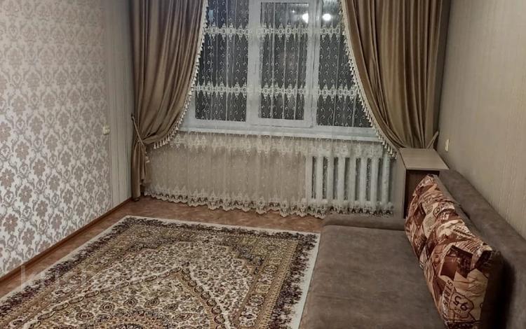 3-комнатная квартира, 62 м², 4/5 этаж, Назарбаева за 19.4 млн 〒 в Петропавловске — фото 5