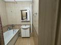 2-бөлмелі пәтер · 68 м² · 1/5 қабат, Водник 2 8, бағасы: 30 млн ₸ в Боралдае (Бурундай), мкр Водник-2