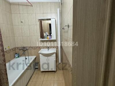 2-бөлмелі пәтер · 68 м² · 1/5 қабат, Водник 2 8, бағасы: 30 млн ₸ в Боралдае (Бурундай), мкр Водник-2