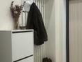 2-комнатная квартира · 44 м² · 10/18 этаж, Сауран 10В — Сыганак за 350 000 ₸ в Астане, Есильский р-н — фото 10