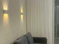 2-комнатная квартира · 44 м² · 10/18 этаж, Сауран 10В — Сыганак за 350 000 ₸ в Астане, Есильский р-н — фото 2