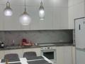 2-комнатная квартира · 44 м² · 10/18 этаж, Сауран 10В — Сыганак за 350 000 ₸ в Астане, Есильский р-н — фото 3