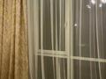 2-комнатная квартира · 44 м² · 10/18 этаж, Сауран 10В — Сыганак за 350 000 ₸ в Астане, Есильский р-н — фото 4