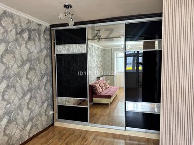 Продажа квартир в Астане: 1-комнатная квартира · 35 м² · 3/5 этаж, Республика 40 — Республика/Жангельдина за 15 млн 〒 1-комнатная квартира · 35 м² · 3/5 этаж, Республика 40 — Республика/Жангельдина за 15 млн 〒 в Астане, Алматы р-н