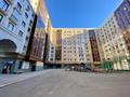 4-комнатная квартира, 156.5 м², 10/10 этаж, Сарайшык 36 за 63 млн 〒 в Астане — фото 46